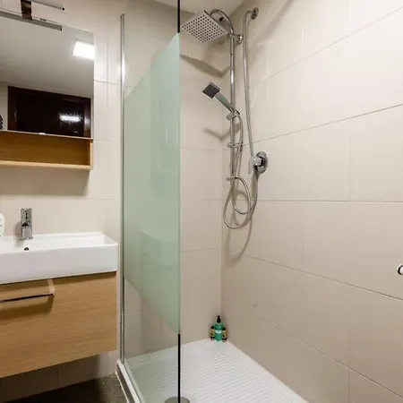 Ferrari - Ac -Wifi - Flexyrent Apartment Milaan Buitenkant foto